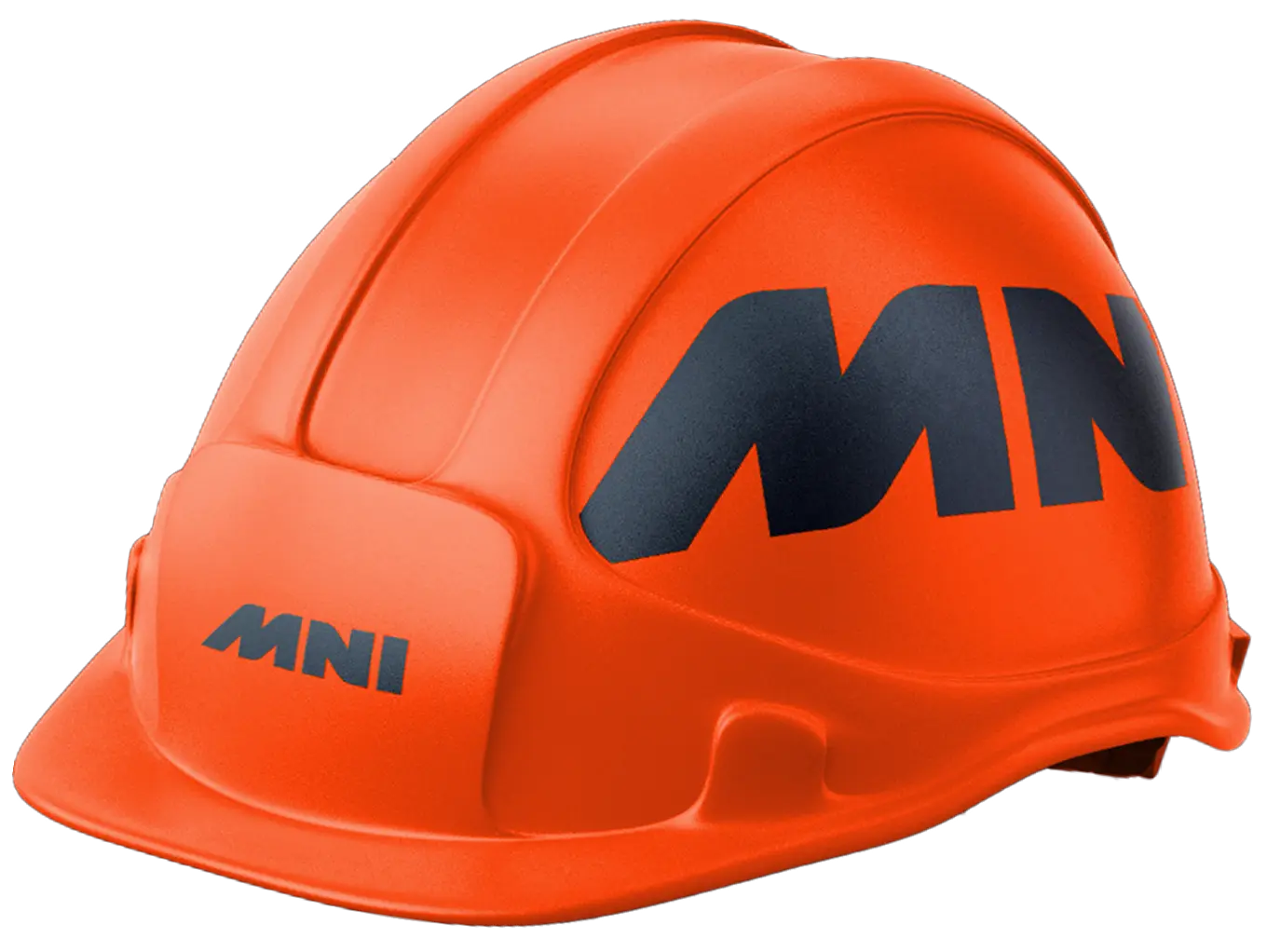 /images/general/hard-hat.webp